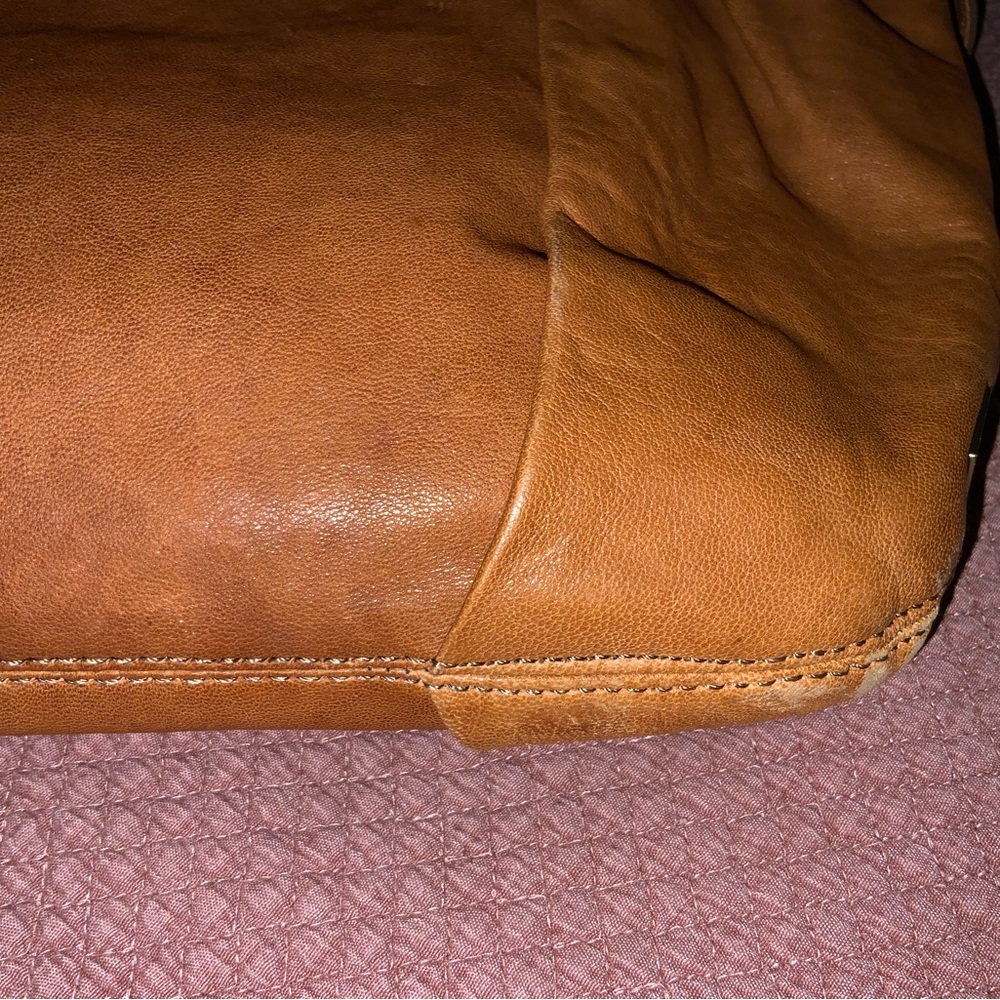 KOOBA Bag - Picture 6 of 6
